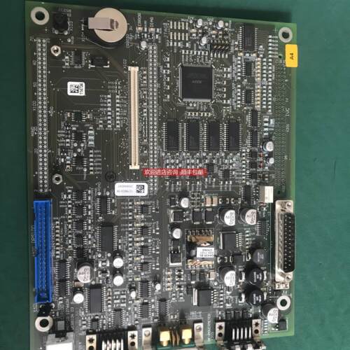 询价CIP100 ART-ID 1276626 VERSION 03 SCANLAB AG TRTC2 V1.3