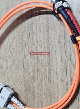 询价OM1 720-DSSTSC-0010 光纤跳线