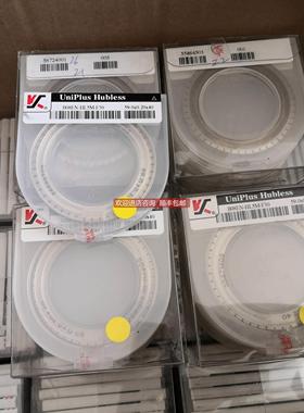 询价UniPlus Hubless B08EN-HL5M-F30 590.240