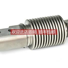 询价laumas FCOL-20kg50kg100kg 200kg350kg500kg称重传器