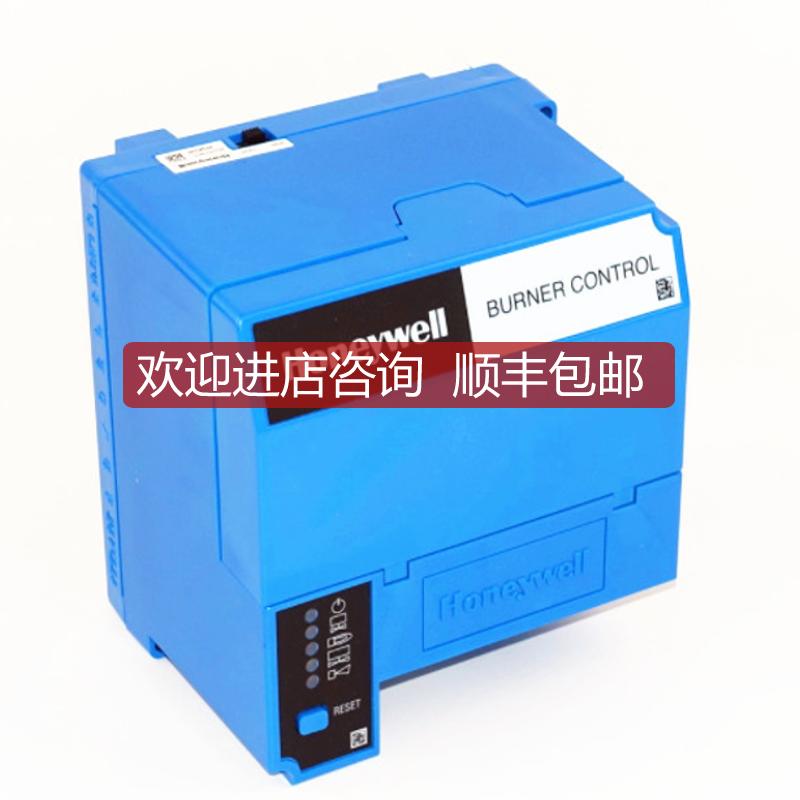 询价 安全控制器RM7890B1048 RM7890B1030