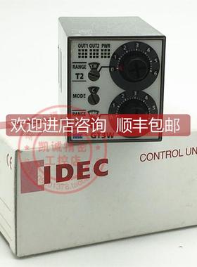 询价GT3W-A11AF20N idec和泉多定时器 时间继电器