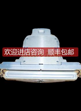 询价A025VAT 0430X-BA24-AOF1/0320 转移阀气动执行器机件