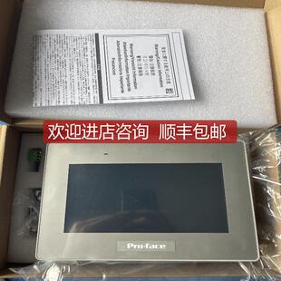 询价GP6000系列PFXET6400WAD/6500WAD/6600WAD/6700WAD/PFXS