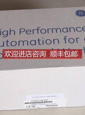 询价IC695CPE310 IC695CPE330 IC695CPE305 GE 控制器CPU