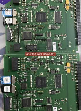 询价322106-0200 C恩德斯豪斯 E+H 322106-0200C