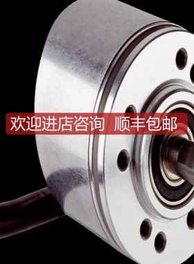 询价SICK西克编码器DRS60-E1M01024号1031132
