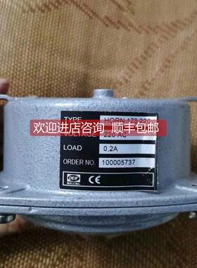 询价DEIF HORN 173.220 MALLING KONTROL