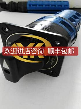 询价K0 H010/A11-E K1 H010/A11-E 奥地利蓝转化开关辅助触点