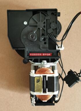 询价MT/MVS/MTE/NT/MW储能电机MCH/XM 277-480VAC 33177 33188 33