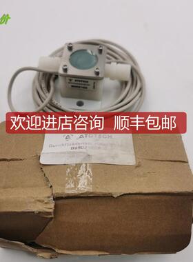 询价A014ATOTECH安美特流量开关B95021606 B95021406
