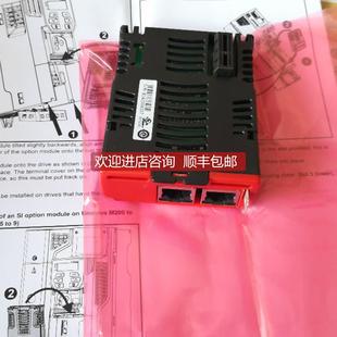 ETHERCAT 询价SI