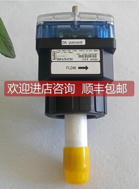 询价Burkert宝德流量计8045磁流量计 00449671 00426498 00449673