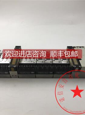 询价FESTO/费斯托533360+533352+533373