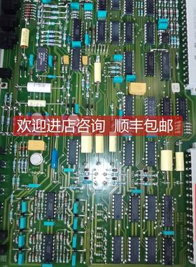 询价HIEE400106R0001 CS A464 AE 检测器控制 3BHB000178R0091