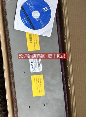 询价LevelOne 8端口切换器 KVM-0831 就