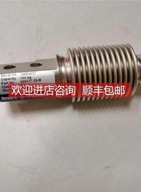 询价Revere称重传器SHBxR-5kg/10/20/30/50/100/200/350/500kg