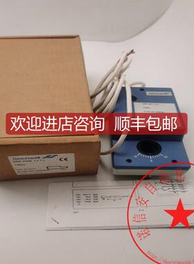 询价SATCHWELL执行器ARX2202 2252 24V/ARE2302 24V 15NM 0-10