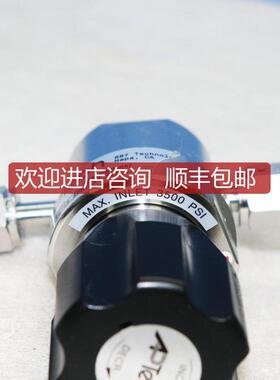 询价A025APTECH AZ1010S 2PW FV4 FV4 阿博泰 减压阀调压阀机件实