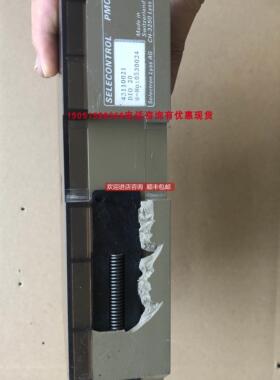询价Selectron DIO20 坏 DIO 20