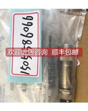 询价ESCHA PB-WASCSW4.5K ; 05.BMSWS8151-5.5