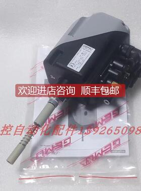 询价GUMU盖米智能定位器143600Z1SA010001030显示反馈