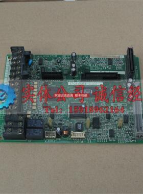 询价YPLT31001-1F ETC615016-S1032 卡