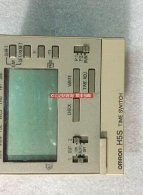 询价H5S-FA H5S-B H5S-A-31 H5S-WB2 H5S-WA2 H5S-FV