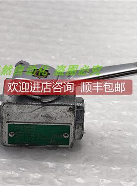 询价A014Bohmer球阀 S355J2C-C DN006 PN100 BMGV7 实