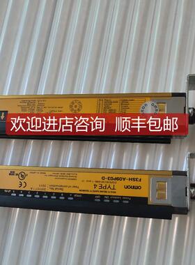 询价F3SJ F3SH-A09P03 1220P30 1120P30 1095P30 1070P30-D L