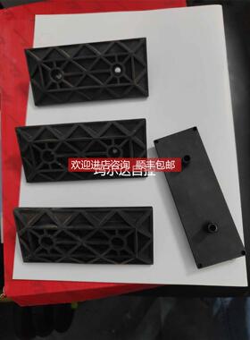 询价82AC121T1模块盖子