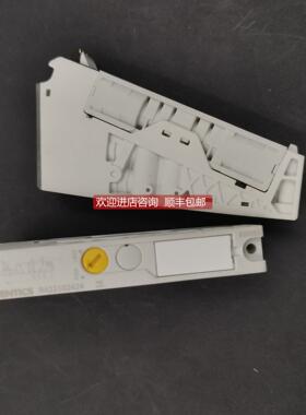 询价AVENTICS安沃驰电磁阀R422102424