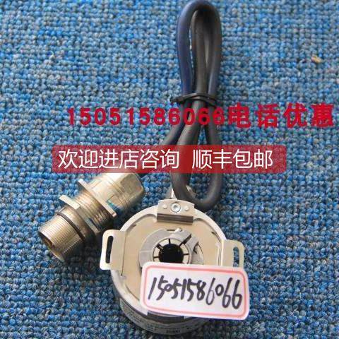 询价SICK编码器AFM60B-TEKZ000S08机1071349