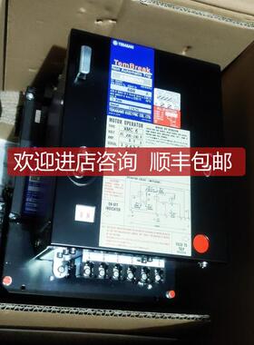 询价TERASAKI XS600NN 3P 600AMP+XMC6/220-230V+UVT380－440V