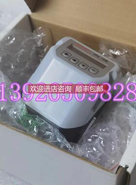 询价GEMU盖米1436000Z1SA010001030阀门定位器