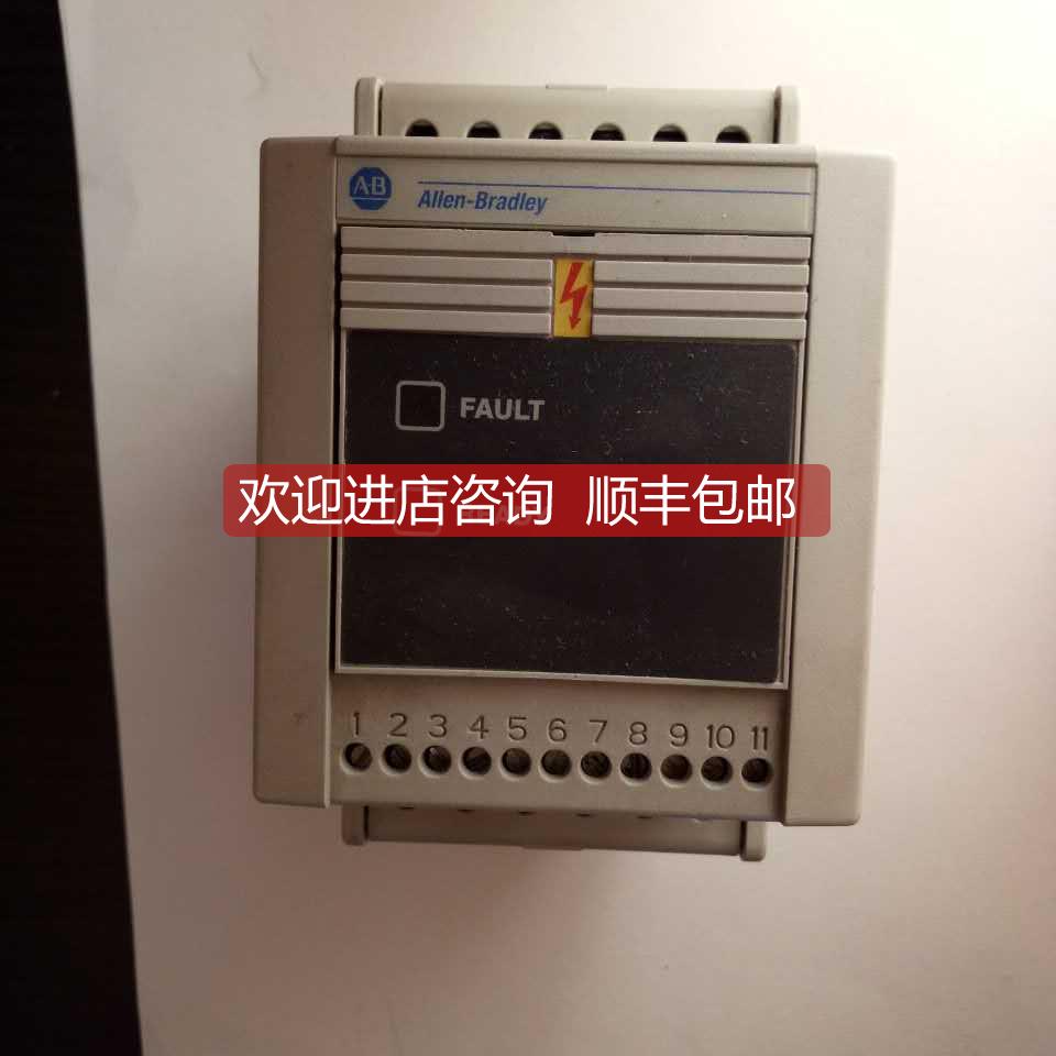 询价AB变频器160-BA04NPS1