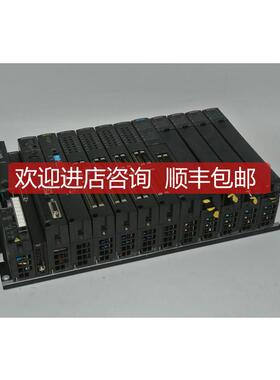 询价Toshiba东芝 TDI335S DCS模块