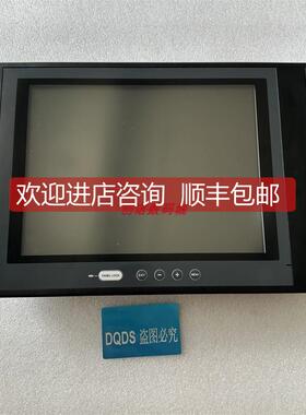 询价keyence基恩士 CA-MP120 12寸液晶彩色屏幕正保