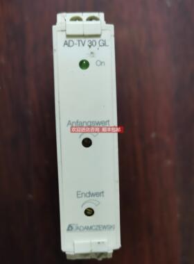 询价ADAMCZEWSKI AD-TV 30 GL