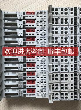 询价促 机 图尔克 BL20-S4T-SBCS 6827063 照片