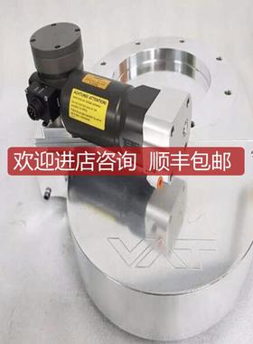 询价VAT 角阀 钟摆阀16248-PA41-AFT1/0005-1167396真空阀