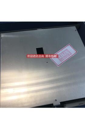 询价 P4LF HENF327993R0001 HENF 327993 R1