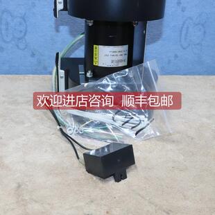 询价A025STC SERTEC IM-H9B90SPU105 SATOH TP120SW-U TEL 03-569