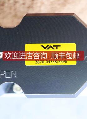 询价A025VAT 0340X-CA24-BFP1/5596 -BEM1/0524 0300X- AM