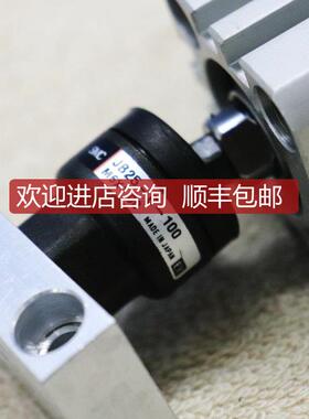 询价A025CKD SSD-B-25-40-110 SMC JB25-6-100喜开理气动气