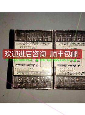 询价AXOS-14MR-ES/AX0S-14MR-ES 机再拍