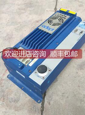询价ADEPT爱德普 控制器 MotionBlox-60R 05865-000 Rev.G