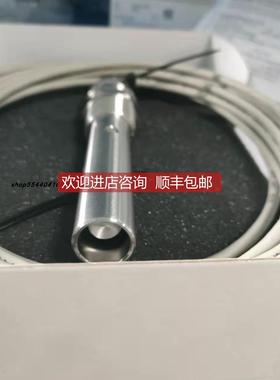 询价SWAN电导率电极A-87.322.250CNA-89.301.031