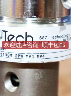 询价A025APTECH阿博泰调压阀 AP1510SM 2PW MV4 MV4 3500/100PS