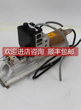 询价4022.484.35271 21011871-001 半导体 ASML